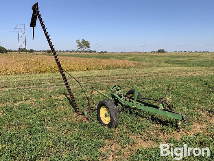 john-deere-37-image-3