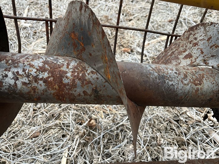 mayrath-8x55-image-17