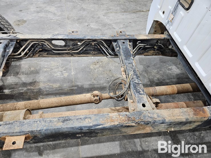 2008-ford-f550-xl-image-15