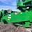 2005-john-deere-9660-sts-image-20