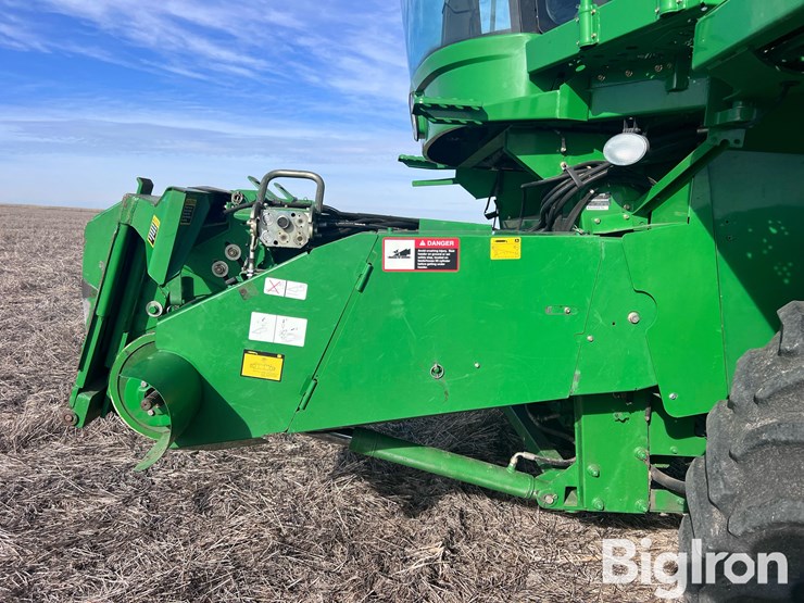 2005-john-deere-9660-sts-image-20