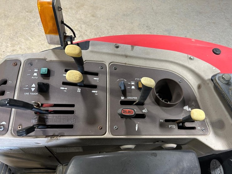 branson-5530r-image-24