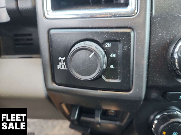 2017-ford-f350-image-20