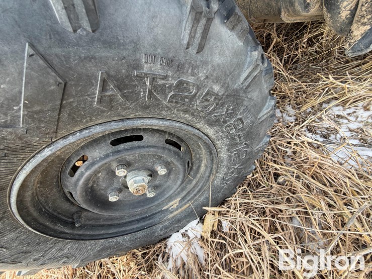 2009-yamaha-rhino-450-image-18