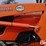 kubota-m9540hd-image-16