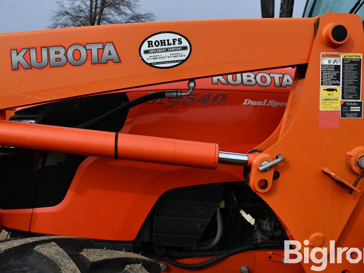kubota-m9540hd-image-16