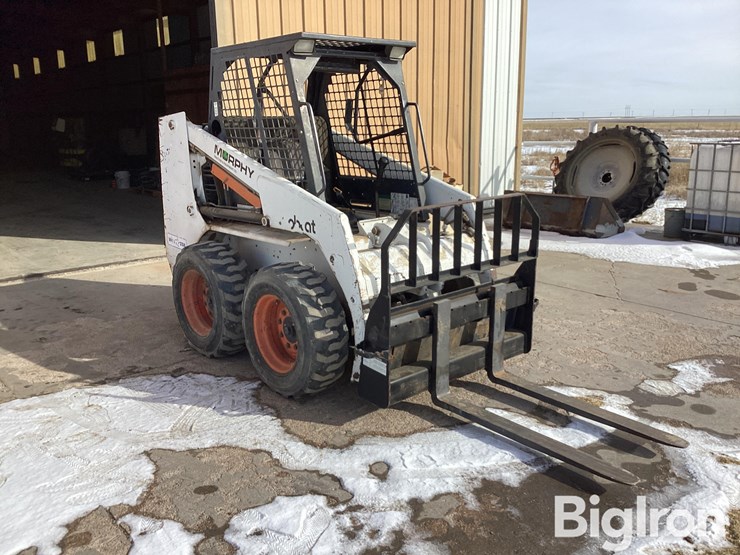 1993-bobcat-753-image-3