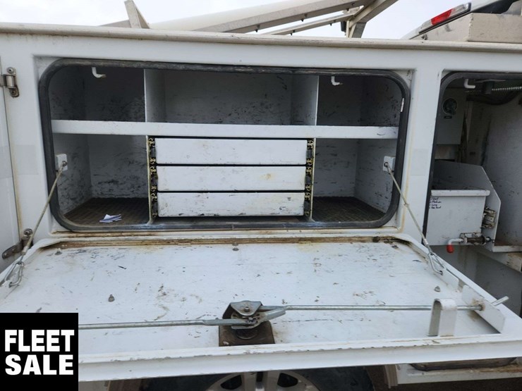 2018-ford-f350-image-24