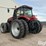 2015-case-ih-magnum-310-image-7