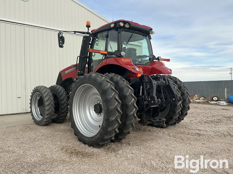 2015-case-ih-magnum-310-image-7