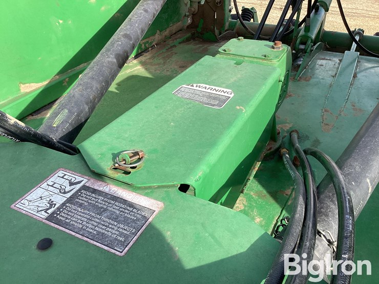 2014-john-deere-hx15-image-12