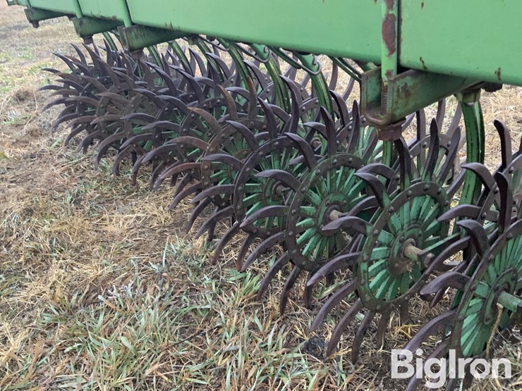 john-deere-400-image-12