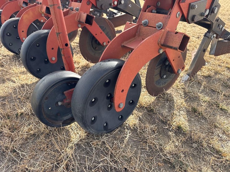 krause-4750-image-17