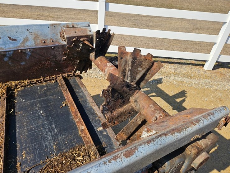 new-idea-361-image-16