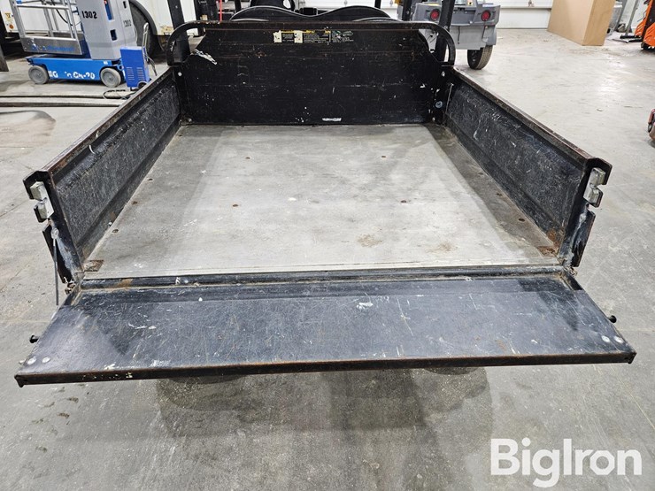 2018-club-car-carryall-1700-image-16