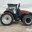 2015-case-ih-magnum-310-image-4