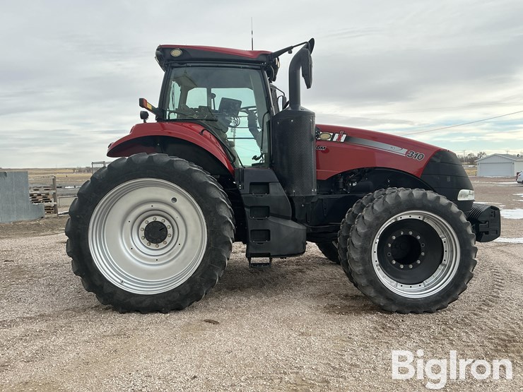 2015-case-ih-magnum-310-image-4