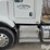 2006-kenworth-t800-image-11