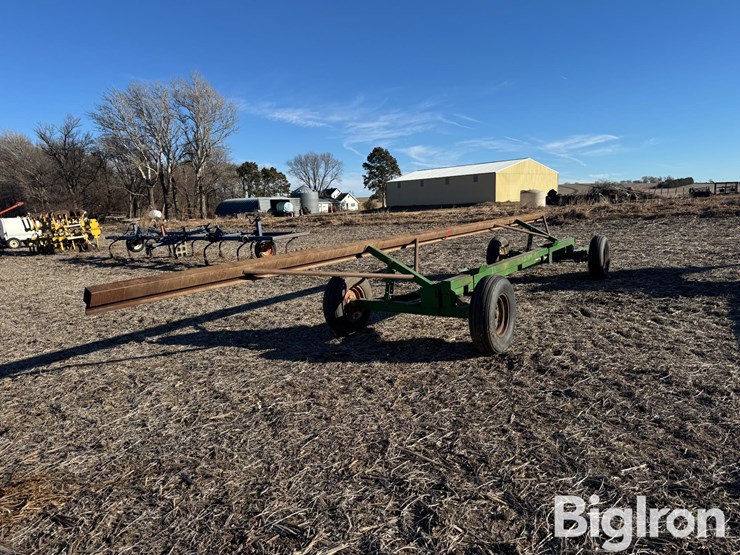 john-deere-35-image-5