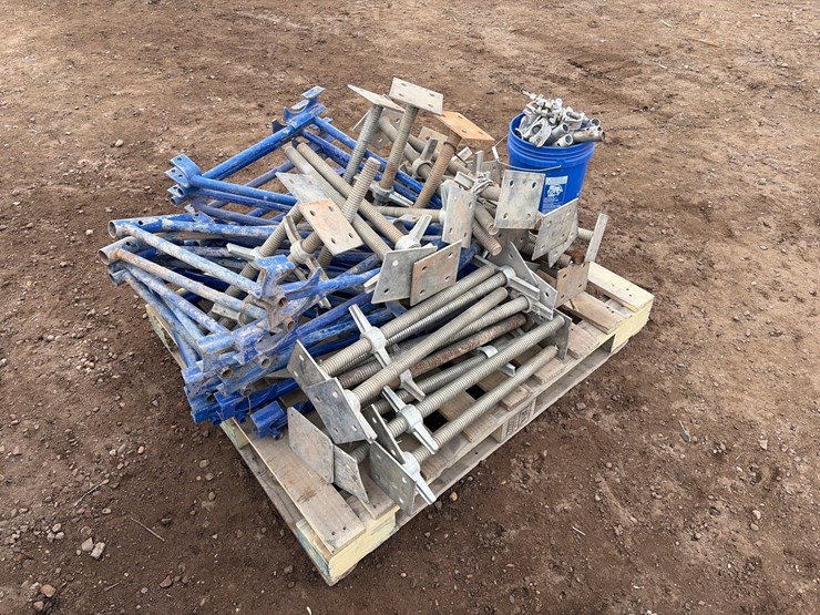 cornerstone-scaffolding-image-13