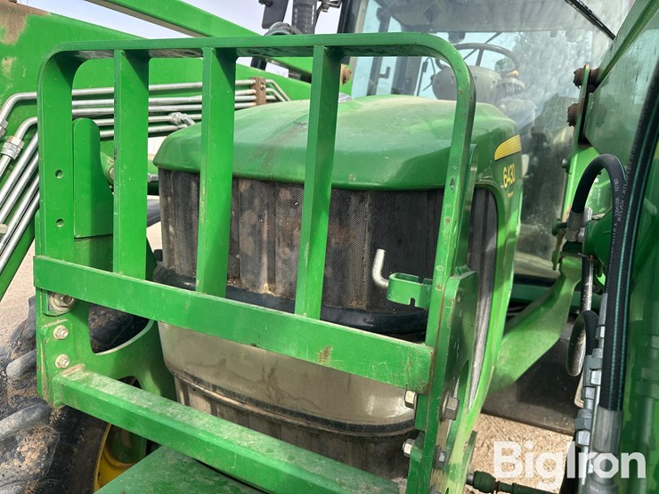 2008-john-deere-6430-premium-image-13
