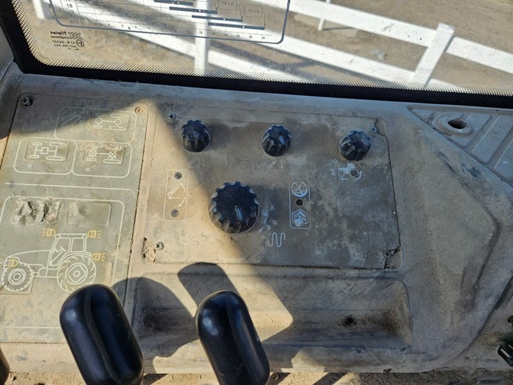 case-ih-mxm175-image-30