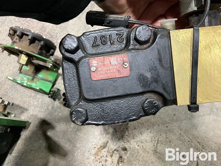 john-deere-1790-image-9