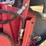 case-ih-1010-image-13