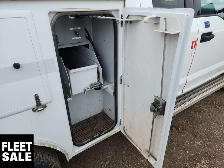 2017-ford-f350-image-34