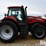 2012-case-ih-magnum-260-image-4
