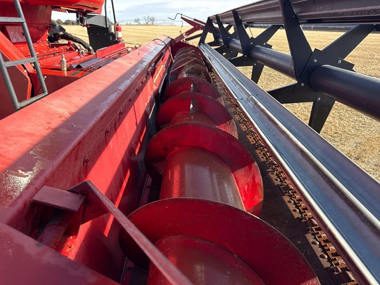 case-ih-1010-image-6