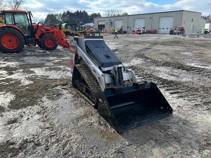 2019-bobcat-mt85-image-6