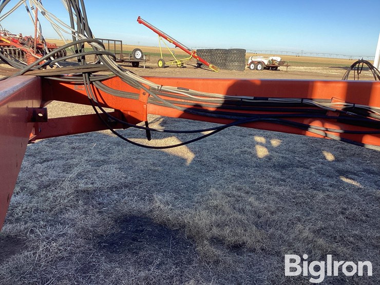 1992-richardson-6x5-image-17