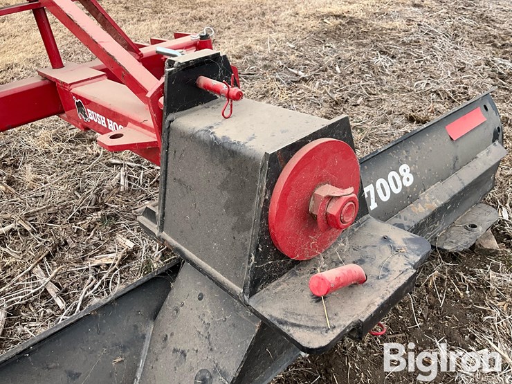 bush-hog-70-08-image-18