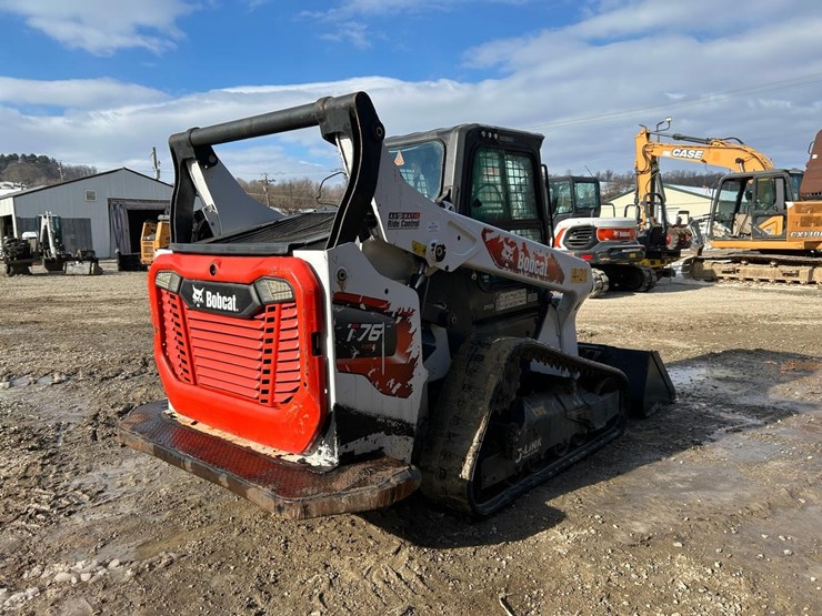 2020-bobcat-t76-image-4