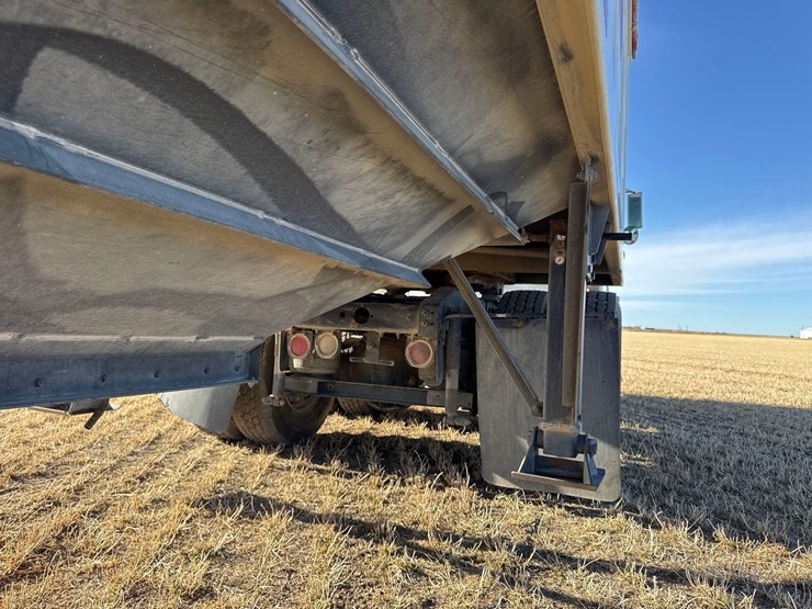 2008-maurer-34-image-52