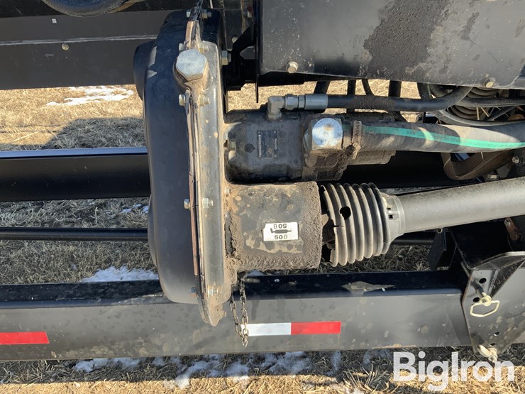 2010-case-ih-2152-image-11