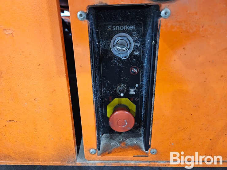 2017-snorkel-s4732e-image-11