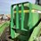 1976-john-deere-4430-image-14