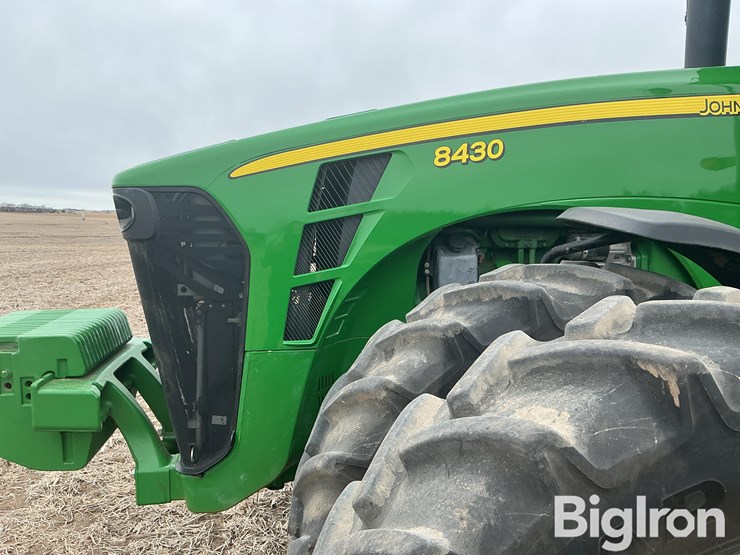 2007-john-deere-8430-image-16