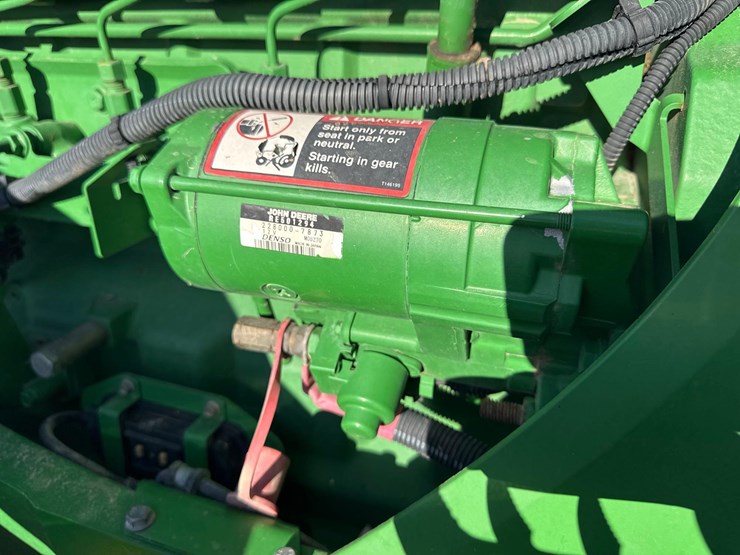 2010-john-deere-7830-image-46