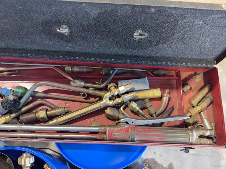 torch-accessories-image-2