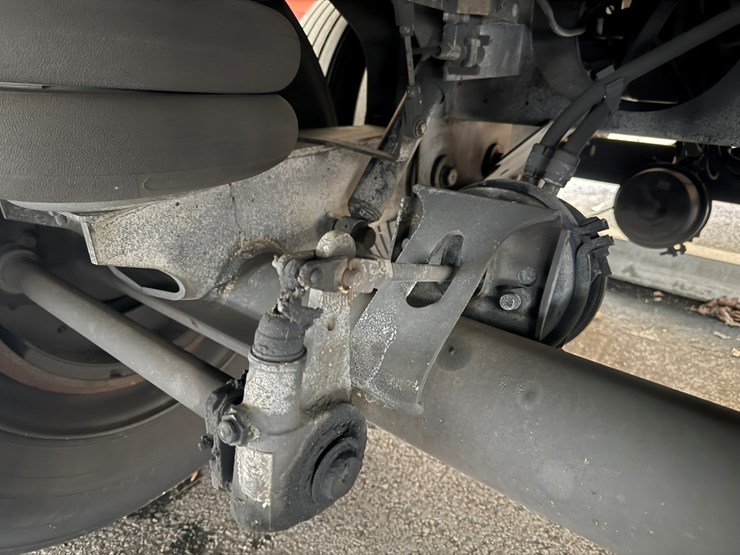 2006-great-dane-53-image-15