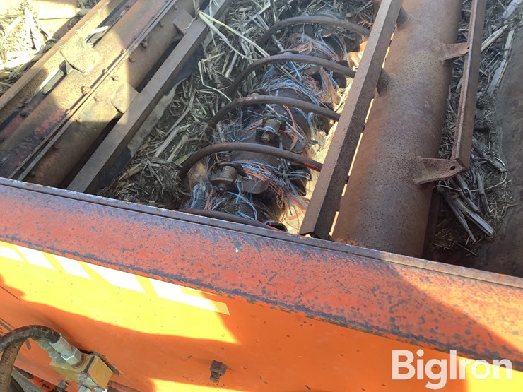 highline-bale-pro-6600-image-15