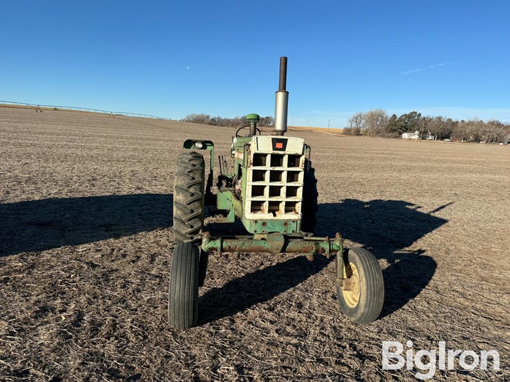 1965-oliver-1650-image-2