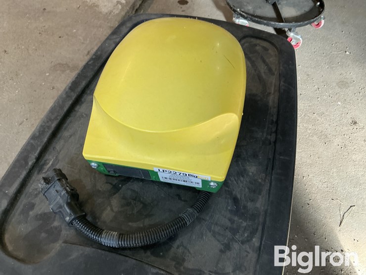 john-deere-starfire-6000-image-6