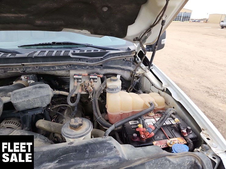 2018-ford-f350-image-33