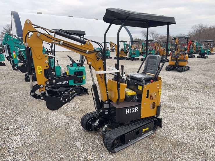 2025-cfg-industry-h12r-image-1