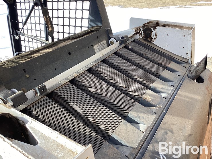 1993-bobcat-753-image-19