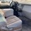 2012-ford-f350-image-23